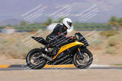 media/Sep-16-2023-2WTD (Sat) [[60417edbeb]]/B Group/Session 2 (Turn 4)/